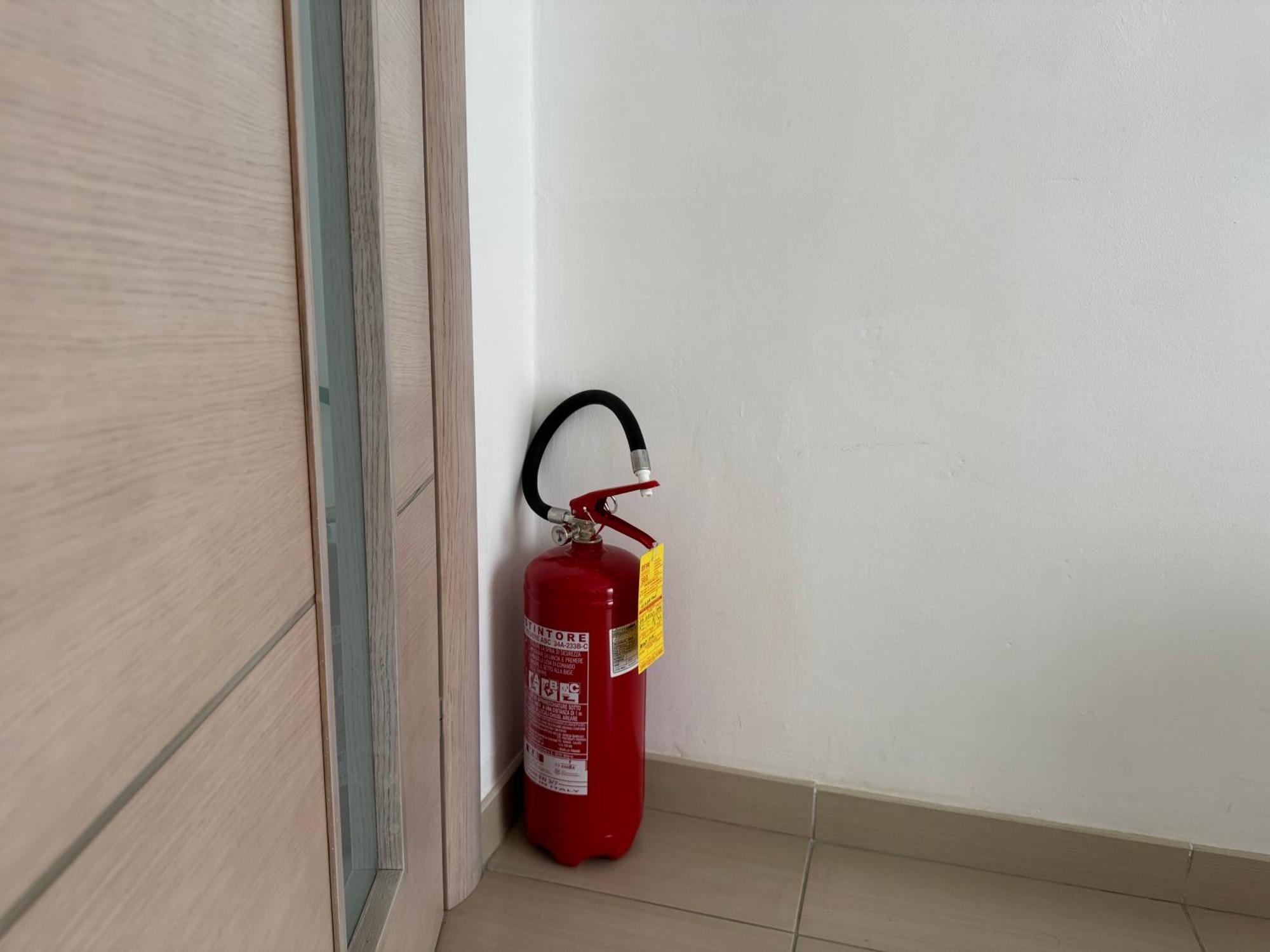 Apartamento Peschici A Un Passo Exterior foto