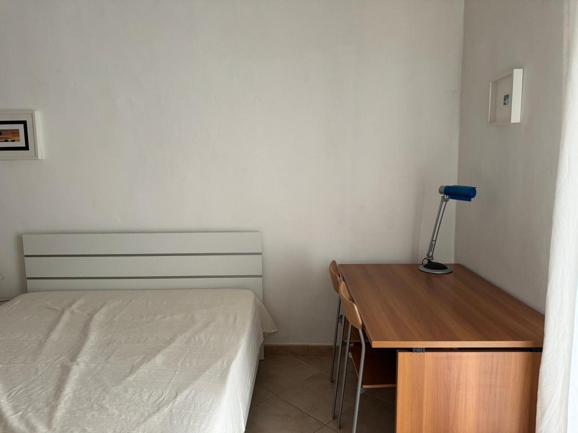 Apartamento Peschici A Un Passo Exterior foto