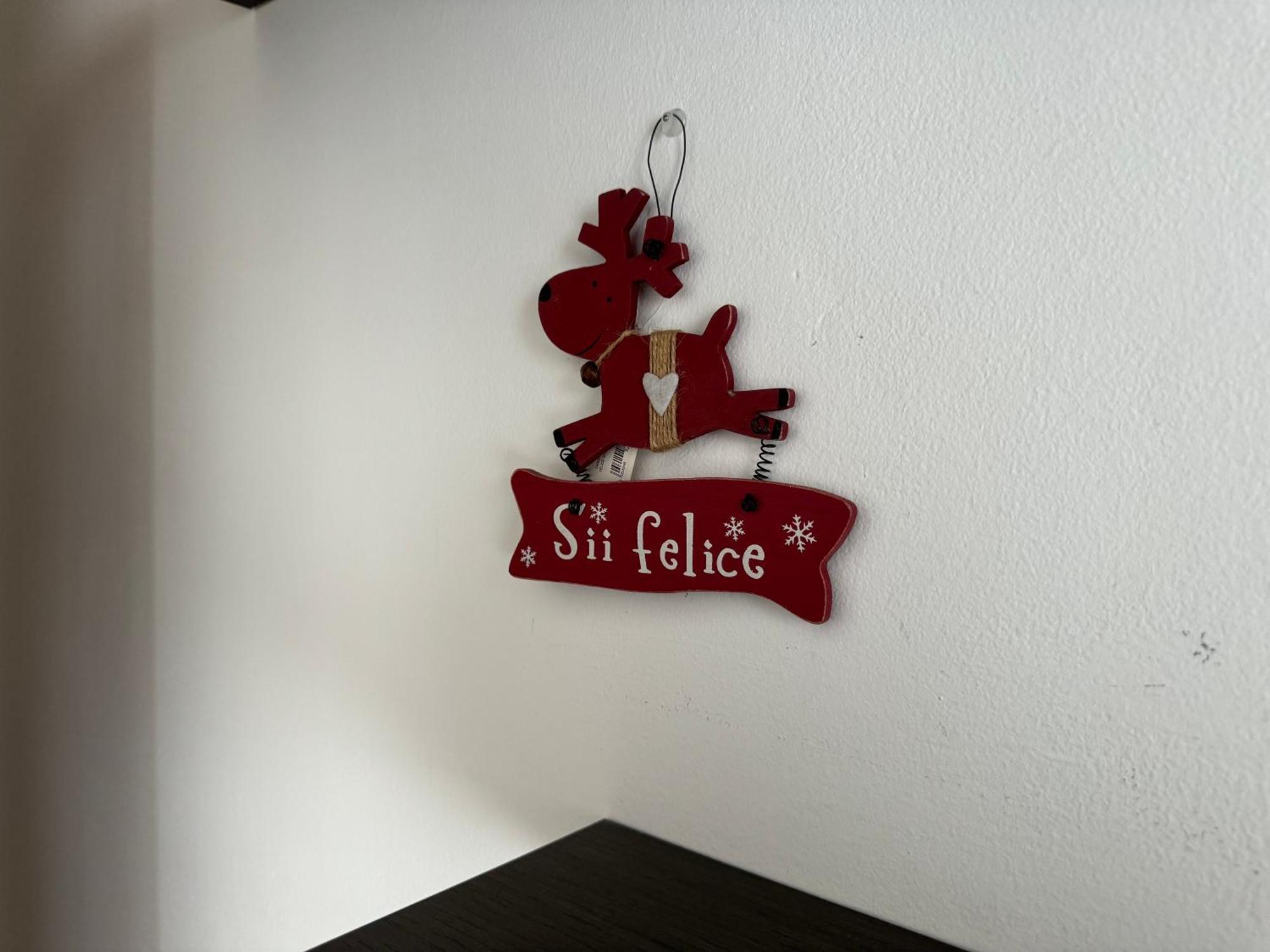 Apartamento Peschici A Un Passo Exterior foto
