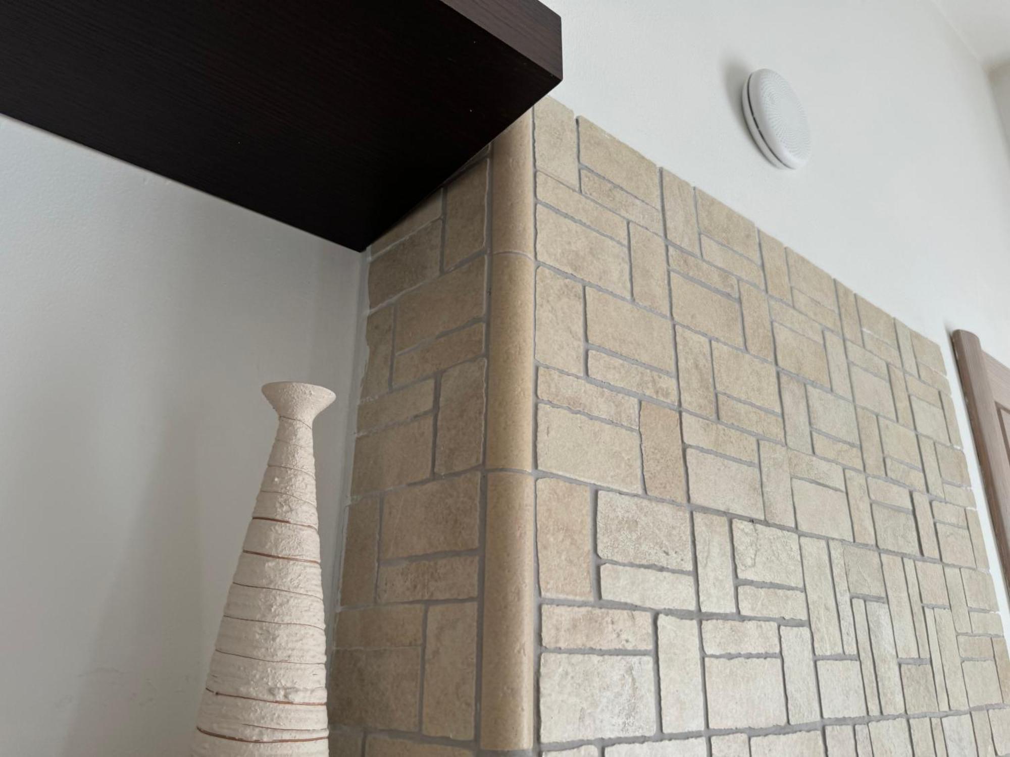Apartamento Peschici A Un Passo Exterior foto